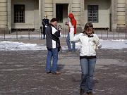 11-38 PICT0194